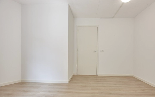 Medium property photo - Muzenstraat, 2511 VW Den Haag